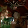 Lafiesta Restaurant