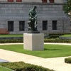 Rijksmuseum
