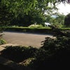 The Cloisters