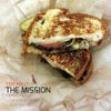 The Melt
