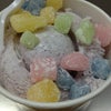 The Original Chinatown Ice Cream Factory