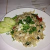 Basil Thai