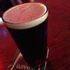 The Chieftain Irish Pub & Restaurant