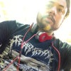 Fitness SF Brannan