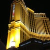The Palazzo Las Vegas
