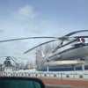 Фото Международный Аэропорт Нижневартовск