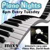 Mixx