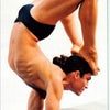 Bikram Yoga Flatiron