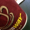 Фото Subway