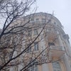 Фото ЮФУ