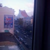 Фото ЮФУ