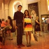The Colosseum at Caesars Palace
