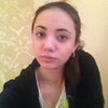 Фото Ассорти