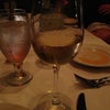 Azur Restaurant