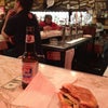 Billy Goat Tavern