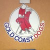 Gold Coast Dogs