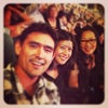 HP Pavilion at San Jose
