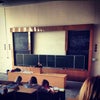 Фото ЮФУ