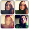 Фото ЮФУ