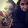 Фото ЮФУ