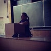 Фото ЮФУ