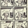 Фото ЮФУ
