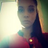 Фото ЮФУ