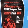 Shangri-La