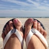 Jones Beach