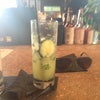Sugarcane Raw Bar and Grill