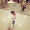 Saks Fifth Avenue