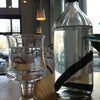 Aamanns-Copenhagen