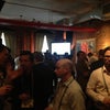 Tribeca Grill