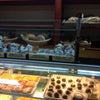 Gran Forno Bakery