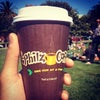 Dolores Park