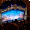 Eugene O'Neill Theatre