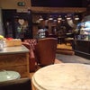 Coffee#1