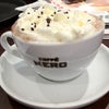 Caff Nero