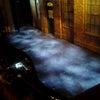 Al Hirschfeld Theatre