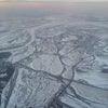 Фото Международный Аэропорт Нижневартовск