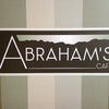 Abrahams