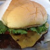 Shake Shack Dupont Circle