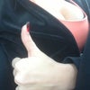 Fit Athletic Club