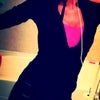 Fit Athletic Club