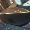 Bar Suzette: World Crepe Bar