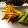 Foursquare Photo