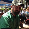 Roxx Tavern & Grill