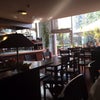 Mutfak Cafe
