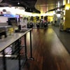 Results Gym Downtown