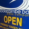 Woolacombe Pizza Company